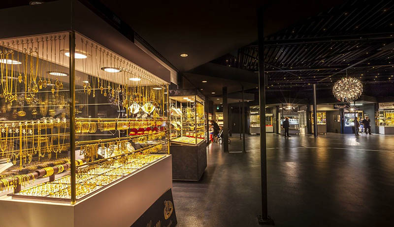 karmaexchange.co.uk-ادامه روند افزایشی قیمت سکه